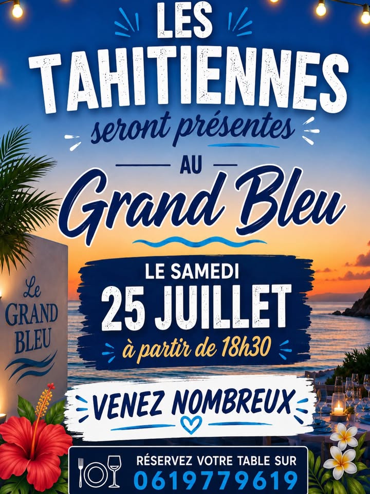 Informations du jour 1 1449349590553524 - Penmarc'h Guilvinec Pays Bigouden Informations du jour 1 1449349590553524 - Penmarc'h Guilvinec Pays Bigouden