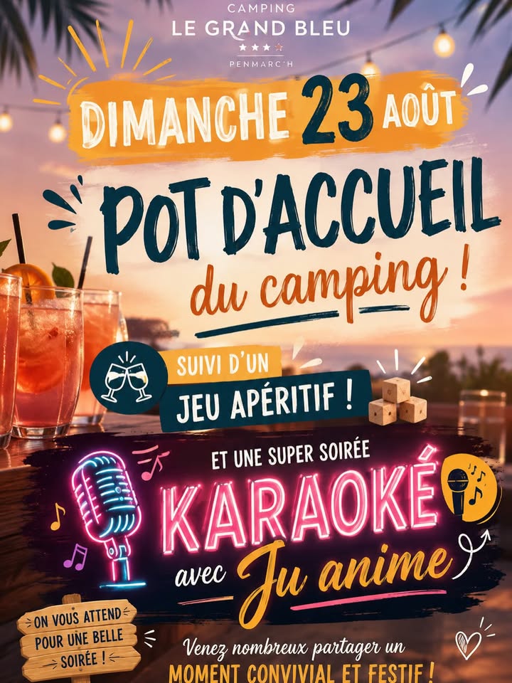 DIMANCHE 23 AOUT ON FAIT LA FETE AU 1 1473446444810505 - Penmarc'h Guilvinec Pays Bigouden DIMANCHE 23 AOUT ON FAIT LA FETE AU 1 1473446444810505 - Penmarc'h Guilvinec Pays Bigouden