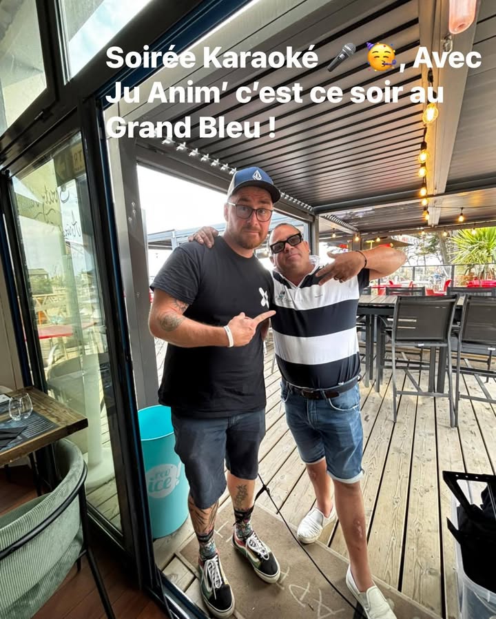 Nouvelle actualite 1 1457564813065335 - Penmarc'h Guilvinec Pays Bigouden Nouvelle actualite 1 1457564813065335 - Penmarc'h Guilvinec Pays Bigouden
