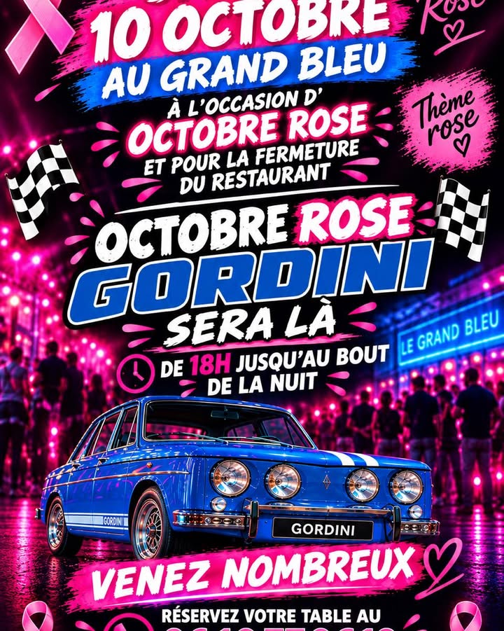 Informations du jour 1 1513211740833975 - Penmarc'h Guilvinec Pays Bigouden Informations du jour 1 1513211740833975 - Penmarc'h Guilvinec Pays Bigouden